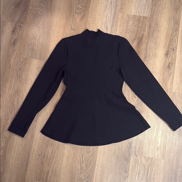 Babaton - size L - NWOT - Picture 4 of 6